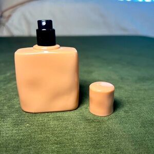 Nude Soleil by KKW Perfume - 1 Fl OZ